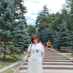 ���� ����, ���������, 58 ��� - ��������� 3 ������ 2026