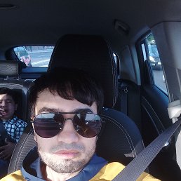  , 25 , -