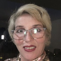 ���� ����, ����, 55 ��� - ��������� 31 ������� 2023