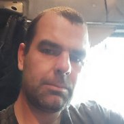 Дмитрий, 33 года, Москва Дмитрий, 33 года, Москва