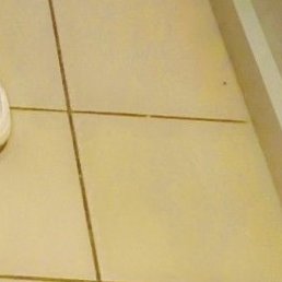 Eazn, ������, 27 ���