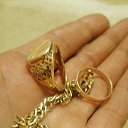 ���� ����, �����������, 37 ��� - ��������� 27 ������� 2023