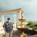 ���� ��������, ������, 56 ��� - ��������� 30 ������� 2023 � ������ ���� ����������