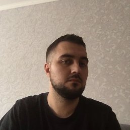 ��������, ������, 24 ����