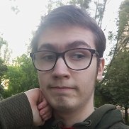 Илья, 18 лет, Херсон Илья, 18 лет, Херсон