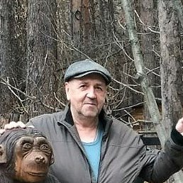 ��������, �����������, 60 ���