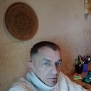 ���� ������, ��������, 46 ��� - ��������� 12 ������� 2026 � ������ ���� ����������