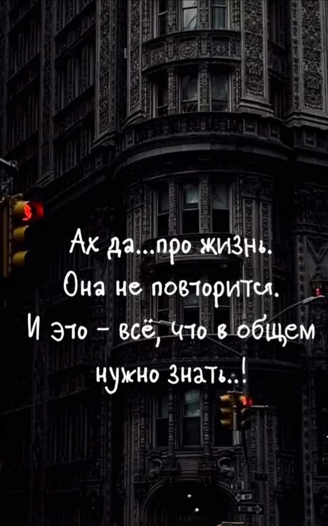   - 22  2024  17:05
