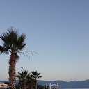 ���� ����, ������ - ��������� 30 ���� 2024 � ������ ���� ����������
