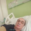 ���� Adam, ����� - ��������� 13 ��� 2026 � ������ ���� ����������