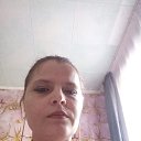 ���� ������� ��������, ������, 38 ��� - ��������� 13 ������ 2026 � ������ ���� ����������