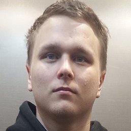 Denis, ������ �����, 20 ���