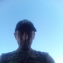 ������, ������, 42 ����