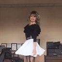 ���� ����, ������������, 36 ��� - ��������� 23 ������ 2024 � ������ ���� ����������