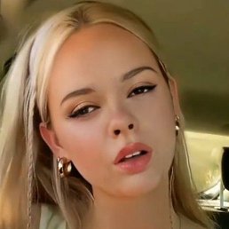 Kwon, ������, 29 ���