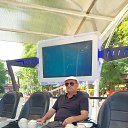 ���� ������, �������, 55 ��� - ��������� 27 ���� 2025 � ������ ���� ����������