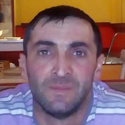 �����, ��������, 46 ���