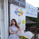 ���� ������, ���������, 32 ���� - ��������� 27 ������ 2024 � ������ ���� ����������