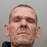 ������, 43 ����, ������