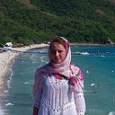 ���� �����, ������, 26 ��� - ��������� 15 ���� 2025 � ������ ���� ����������