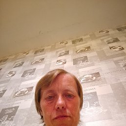  , 42 , -