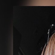 �������, 42 ����, ������