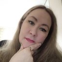 ���� ��������, ���������, 36 ��� - ��������� 14 ���� 2025 � ������ ���� ����������