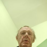 ������, 60 ���, �����