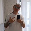 ���� ����, ������, 43 ���� - ��������� 27 ��� 2025 � ������ ���� ����������