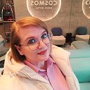 ���� ����, �������, 48 ��� - ��������� 2 ������� 2026 � ������ ���� ����������