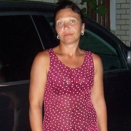 ������ ����������, ����������, 52 ����