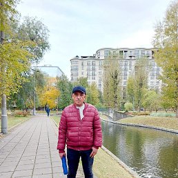 ���� Myzattar, ������, 57 ��� - ��������� 2 ������� 2023