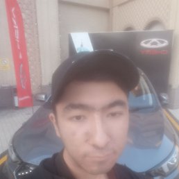 ���� ��������, ������ - ����, 21 ��� - ��������� 28 ������ 2023