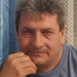 Oleg, , 55 