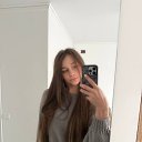 ���� �������, ������������, 19 ��� - ��������� 1 ����� 2026 � ������ ���� ����������