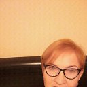 ���� ������ ����������, ������������, 66 ��� - ��������� 13 �������� 2025 � ������ ���� ����������