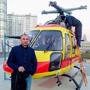 ���� ������, �����, 47 ��� - ��������� 5 ����� 2026 � ������ ���� ����������