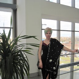 , 41, 