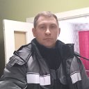 ���� �����, �����, 45 ��� - ��������� 24 ������ 2024