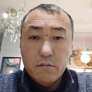 �����, 43 ����, �������