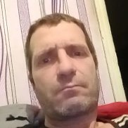 �����, 46 ���, �������