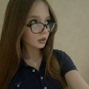 ���� ���, ������, 18 ��� - ��������� 6 ������� 2025 � ������ ���� ����������