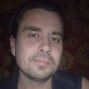 �������, 39 ���, �������