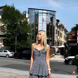 ����., 36 ���, �����������