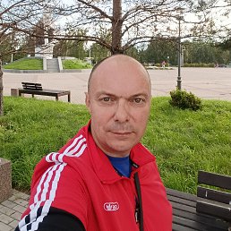 , 46 , 