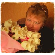 ������, 62 ����, ��������