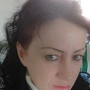 ���� Elena, �������, 52 ���� - ��������� 30 ������ 2025 � ������ ���� ����������