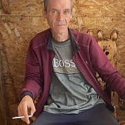 ������, 59 ���, ������������