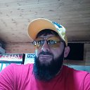 ���� �������, ������, 44 ���� - ��������� 19 ������ 2024 � ������ ���� ����������