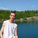 ���� ������, �����-���������, 41 ��� - ��������� 21 ������� 2025 � ������ ���� ����������